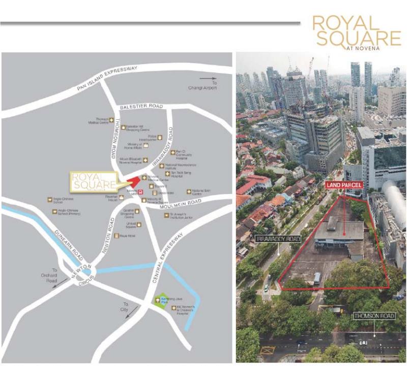 Royal-Square-for-sale